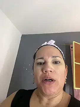 Majobri gratis live xxx cams