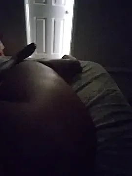 Majorbbwsquirt free live xxx cams