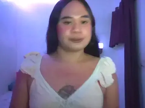 Makefunewithjanine free live xxx cams