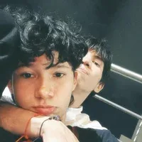 MakiAndMax free live xxx cams