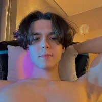 MakitaHanz free live xxx cams