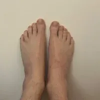 MaleFeetGod free live xxx cams