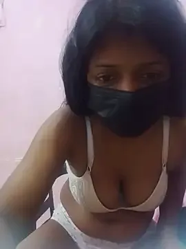 Malee_S cams xxx en vivo gratis
