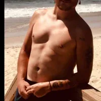 Malefun692022 free live xxx cams