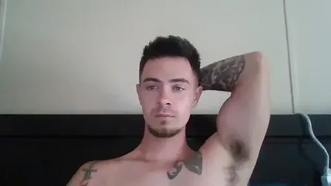 Malemodelxxl free live xxx cams