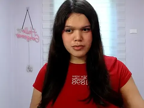 Malenawolf free live xxx cams