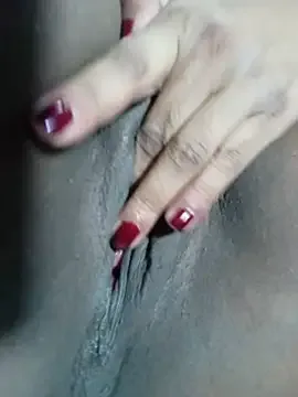 Maliaebonyfetish besplatni live xxx cams