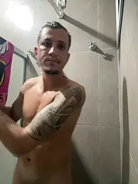Malibuh free live xxx cams