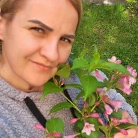 Malichkaanna30 besplatni live xxx cams
