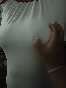Malik1955 free live xxx cams