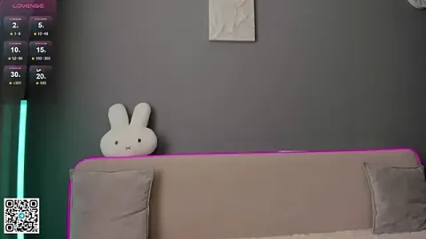 Malika_Lisan zdarma živé xxx cams