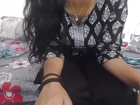 Malikaaa_V free live xxx cams