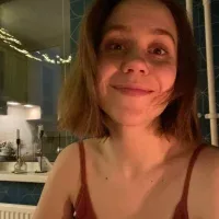Malinax camere xxx live gratis
