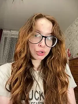 MalliSun free live xxx cams