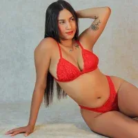Malory_xx free live xxx cams