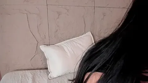 Malu_M gratis live xxx cams