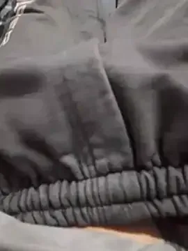 Malvadao017 free live xxx cams
