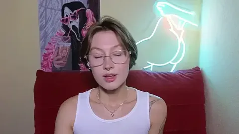 MalvinaBlum cams xxx en vivo gratis