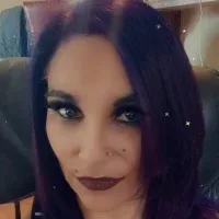MamaBee88 free live xxx cams