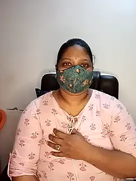 Mamatha_telugu free live xxx cams