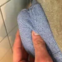 Mamio26 ücretsiz canlı xxx cam