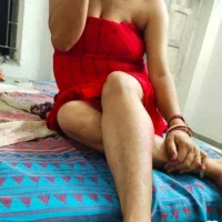 Mampiboudi1 δωρεάν live xxx cams