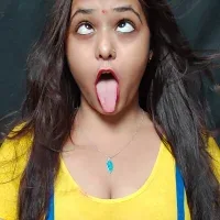 Mampy_kolkata free live xxx cams