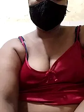 Mamta_Rathor kostenlose live xxx cams