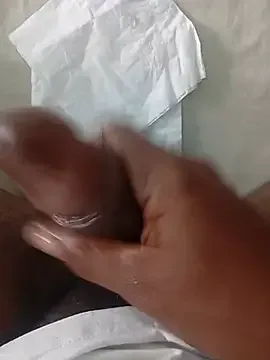 ManBlackhot free live xxx cams