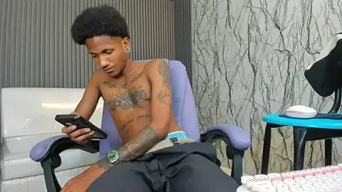 ManSant zdarma živé xxx cams