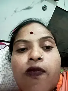 Manbi_bhabi free live xxx cams