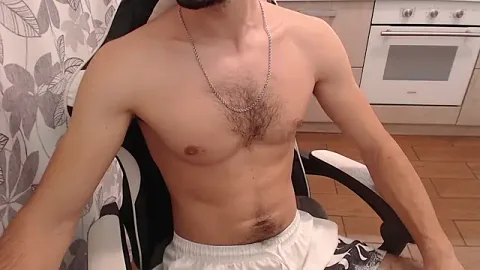 Mandarin4ks cam xxx trực tiếp miễn phí