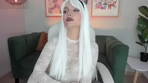 Mandy_Collins_ ücretsiz canlı xxx cam