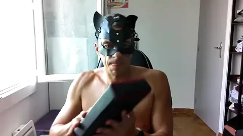 Manfox13 free live xxx cams