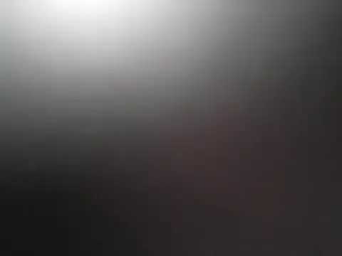 Manioca free live xxx cams