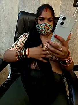Manisha_hotgirl zdarma živé xxx cams