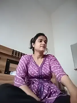 Manju_big_qeen free live xxx cams