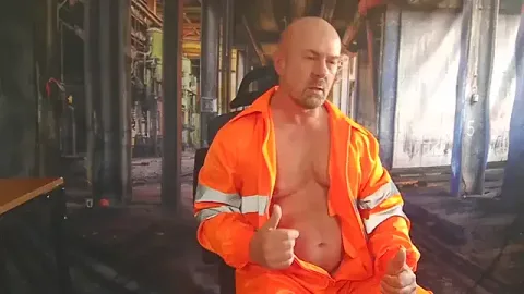ManlyPrisonGuy free live xxx cams