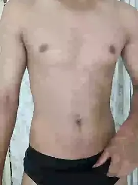 Mannii999 cam xxx trực tiếp miễn phí