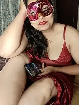 Manpreet_dixit zdarma živé xxx cams