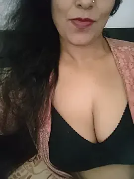 Mansi_-Sharma free live xxx cams