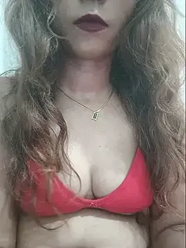 Mansi_Shrma free live xxx cams