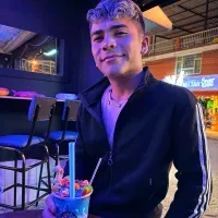 Manu-Rios free live xxx cams