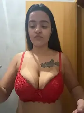Manu_2002_ free live xxx cams