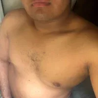 Manuel203020 free live xxx cams