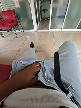 ManuelSD0 free live xxx cams