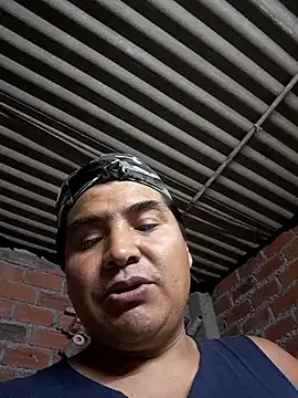Manuelit18 besplatni live xxx cams