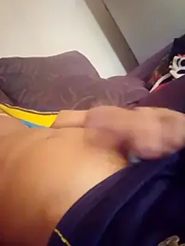 ManuelpiconXL free live xxx cams