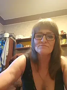 Manulenok безкоштовні live xxx cams