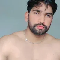 Manuusingh007 free live xxx cams